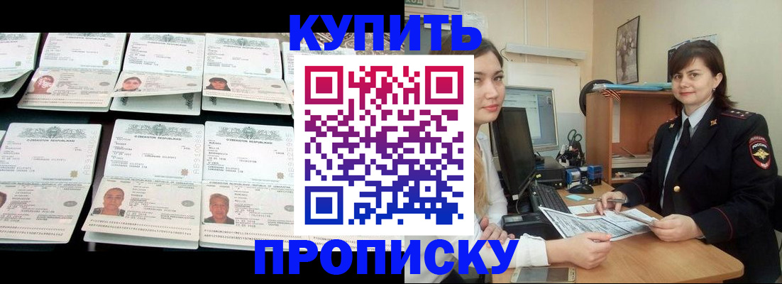 временная регистрация госуслуги в Сольцах